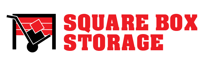 Square Box Storage in Pendleton, IN